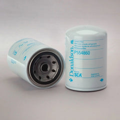 Donaldson P-Series Heavy Duty Coolant Filters