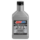 AMSOIL 10W-30 100% Synthetic ATV/UTV Motor Oil