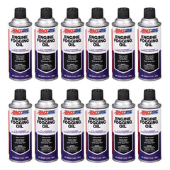 AMSOIL Engine Fogging Oil