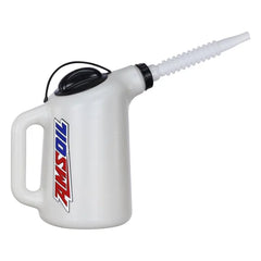6qt Bulk Oil Dispenser