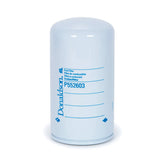 Donaldson P-Series Heavy Duty Fuel Filters