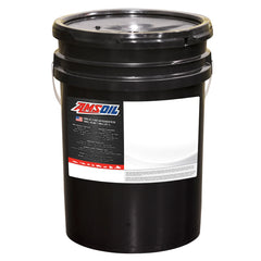 AMSOIL NLGI #1 Synthetic Polymeric Off-Road Grease
