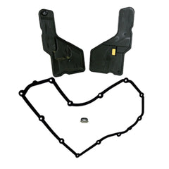 WIX Transmission Filter