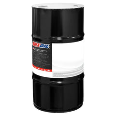 AMSOIL SAE 50 Long Life 100% Synthetic Transmission Oil