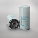 Donaldson P-Series Heavy Duty Coolant Filters