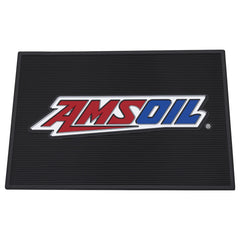 Poly Vinyl Floor Mat