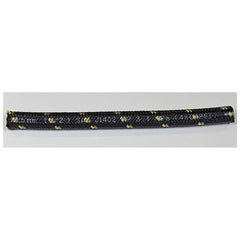 Hose, 1/2" I.D.