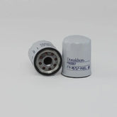Donaldson P-Series Lube Filter