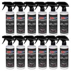 AMSOIL Tire + Trim Protectant