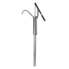Graco Hand Lever Pump