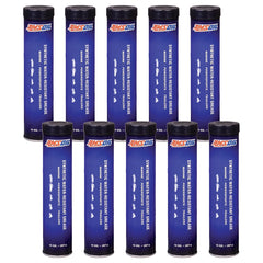 AMSOIL Synthetic Water-Resistant Grease