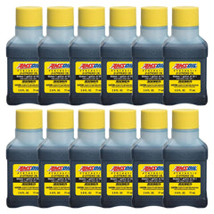 AMSOIL SABER® Professional 100% Synthetic 2-Stroke Oil