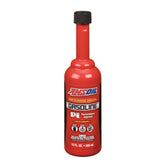 AMSOIL P.i.® Performance Improver Gasoline Additive