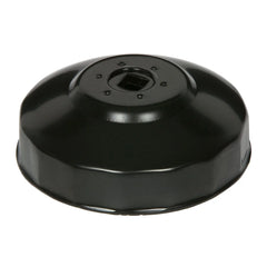 Filter Wrench (93 mm)