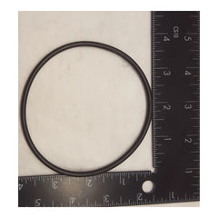 ORing for BK1101