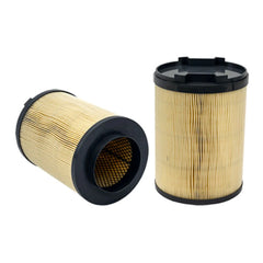 WIX Air Filter