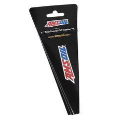 Fast Funnels