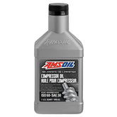AMSOIL ISO 68 100% Synthetic Compressor Oil