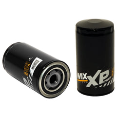 WIX XP Oil Filter