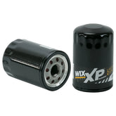 WIX XP Oil Filter