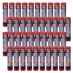 AMSOIL NLGI #1 Synthetic Polymeric Truck, Chassis and Equipment Grease