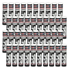 AMSOIL DOMINATOR® Synthetic Racing Grease