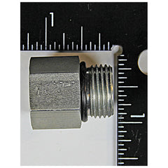 Adapter Fitting