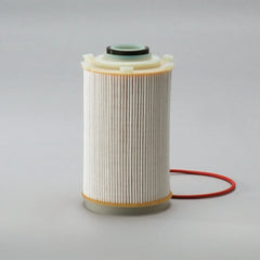 Donaldson P-Series Heavy Duty Fuel Filters