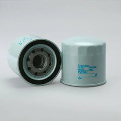 Donaldson P-Series Lube Filter