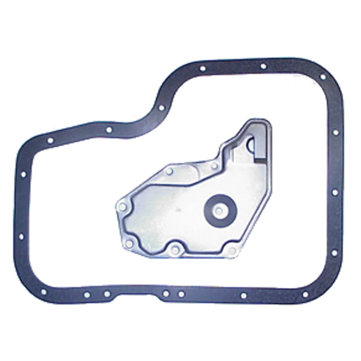 Donaldson P-Series Transmission Filters