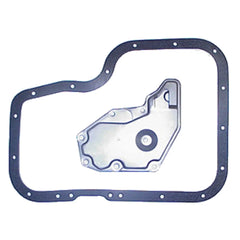 Donaldson P-Series Transmission Filters