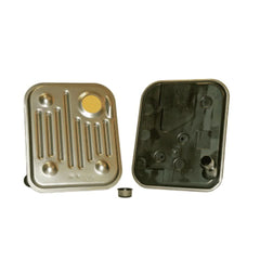 WIX Transmission Filter