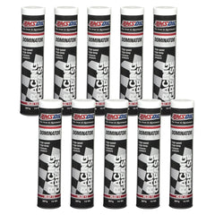AMSOIL DOMINATOR® Synthetic Racing Grease