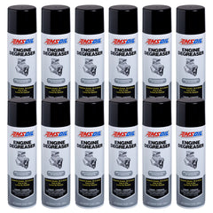 AMSOIL Engine Degreaser
