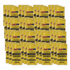 AMSOIL SABER® Professional 100% Synthetic 2-Stroke Oil