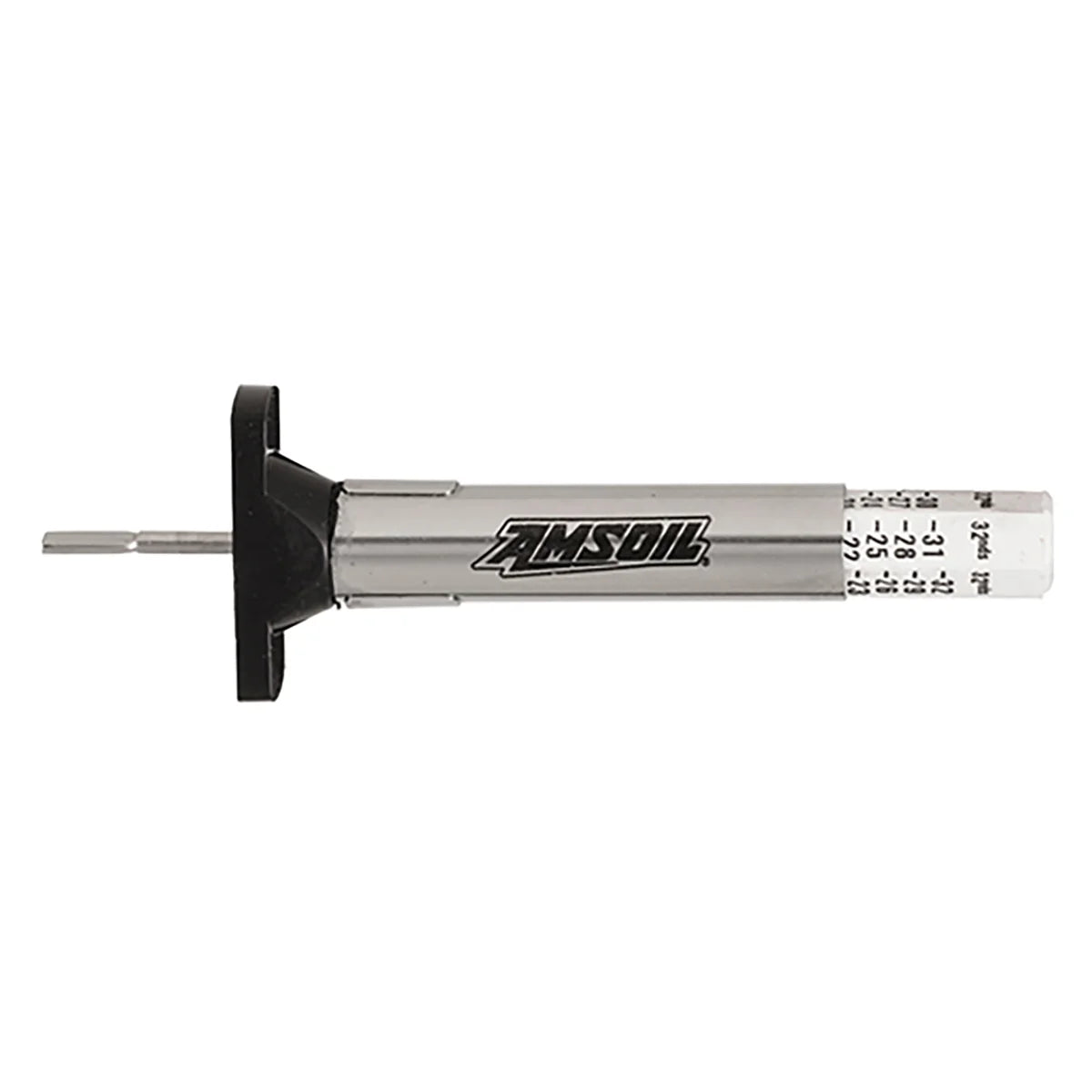 Tire Depth Gauge