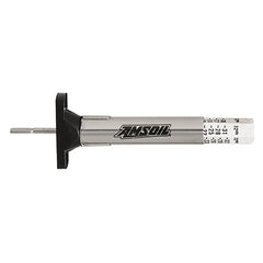 Tire Depth Gauge