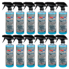 AMSOIL Exterior Ceramic Spray