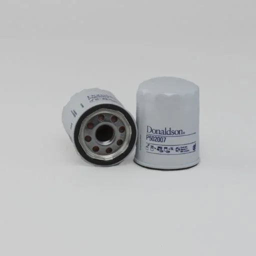 Donaldson P-Series Lube Filter