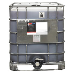 AMSOIL ISO 46 100% Synthetic Multi-Viscosity Hydraulic Oil