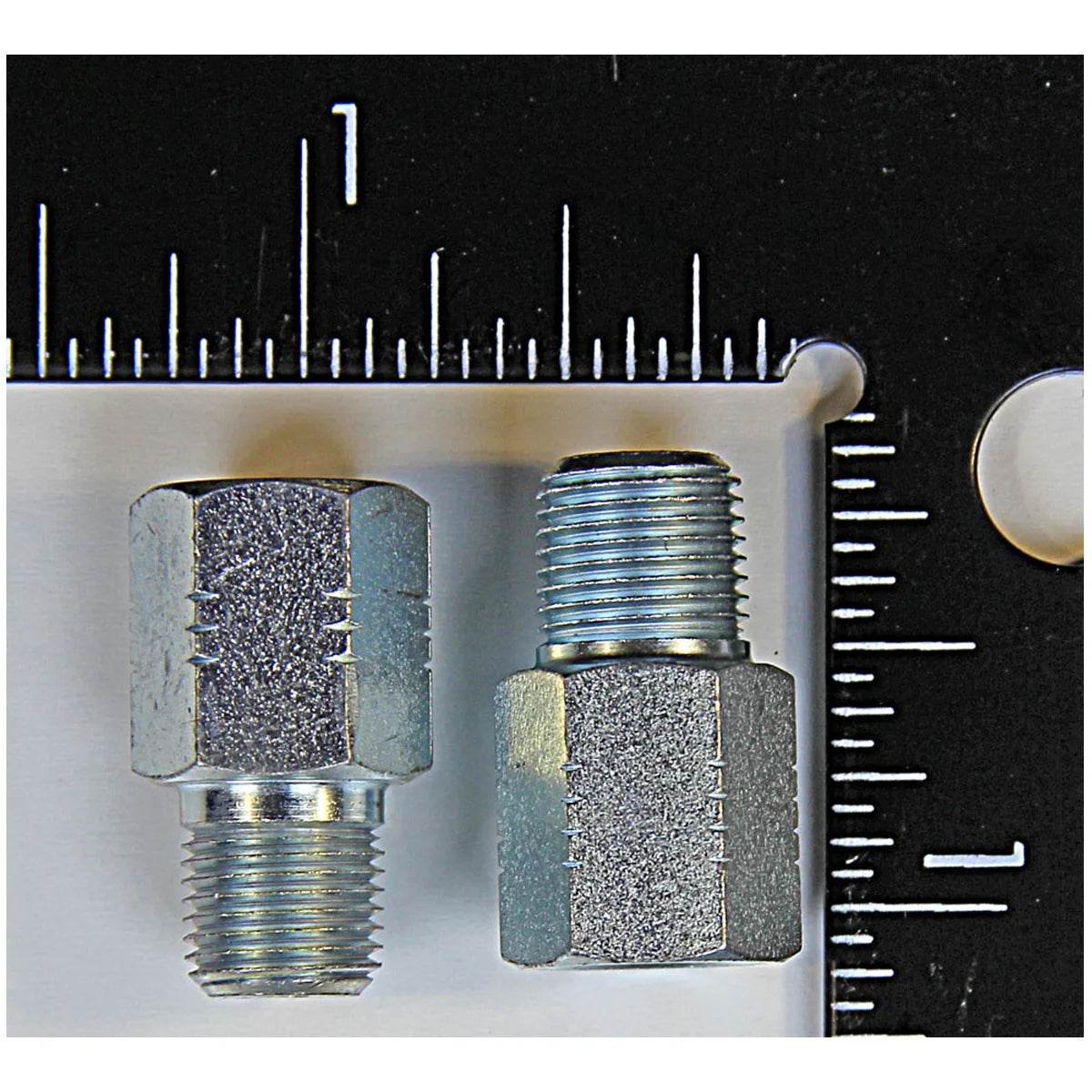 ADAPTER KIT #82561
