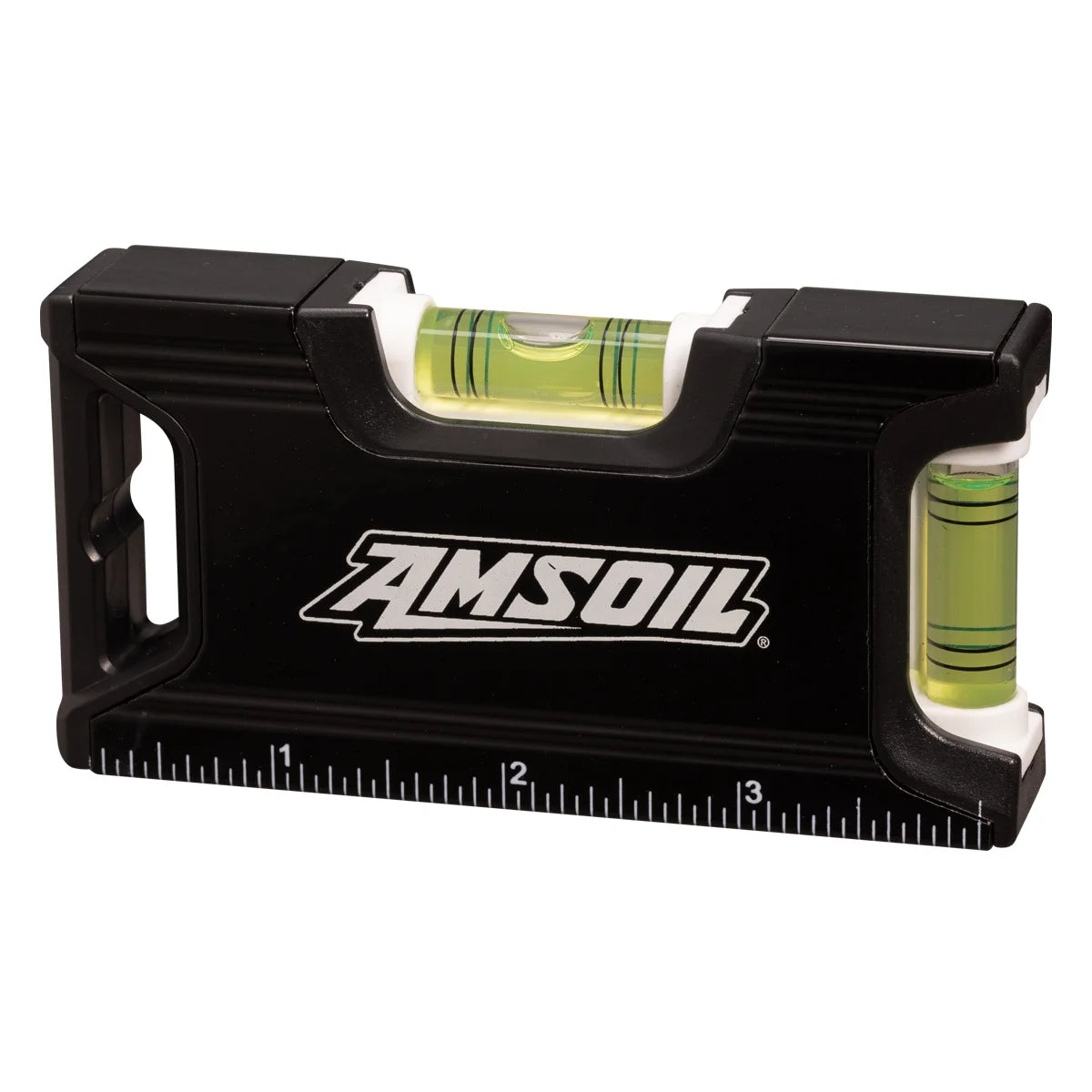 Magnetic Level