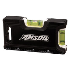 Magnetic Level