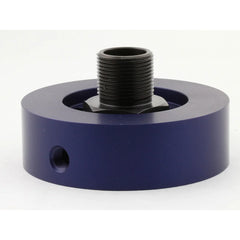 Filter Adapter Ford/Cummins