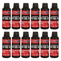 AMSOIL 100% Synthetic Air Tool Oil