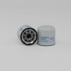 Donaldson P-Series Lube Filter