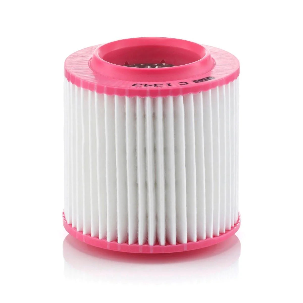 MANN-FILTERS Air Filters