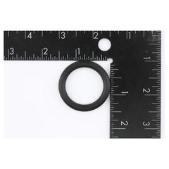 ORing for BK1202