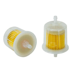 WIX Fuel Filters
