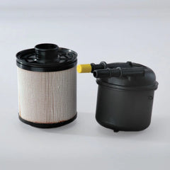 Donaldson P-Series Heavy Duty Fuel Filters